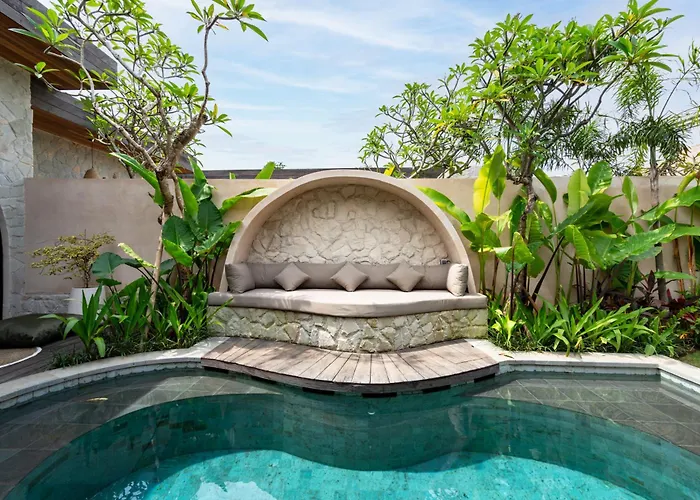 Snoozed-rm3 * Uluwatu